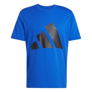 Koszulka męska adidas Essentials Big Logo