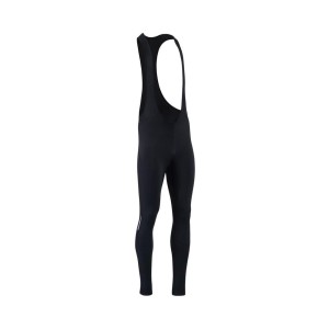 Legginsy na ramiączkach Silvini Rapone