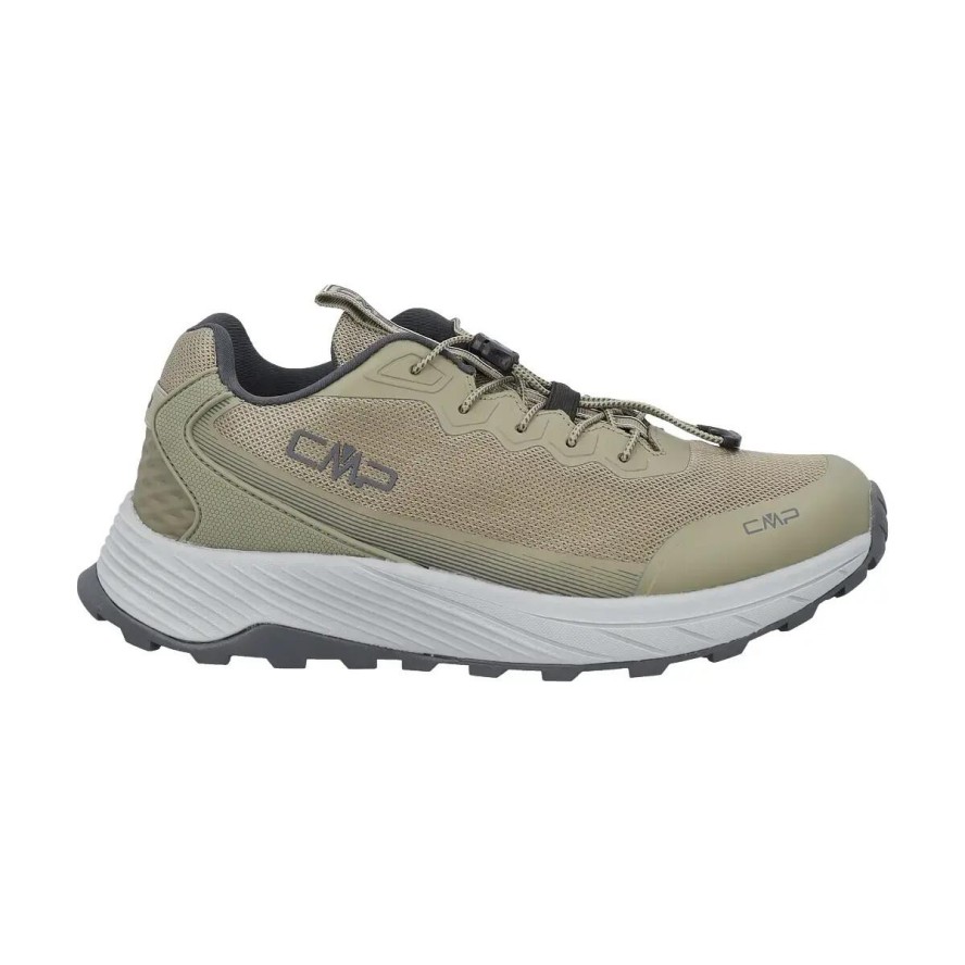 Baskets CMP Phelyx