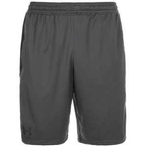 Krótki szorty Under Armour HeatGear Raid 2.0
