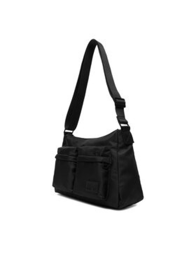 G-Star Raw Torebka C-BW-B53509 Czarny