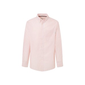 Koszula Pepe Jeans Matthew