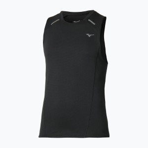 Koszulka do biegania męska Mizuno Active DryAeroFlow Tank Top