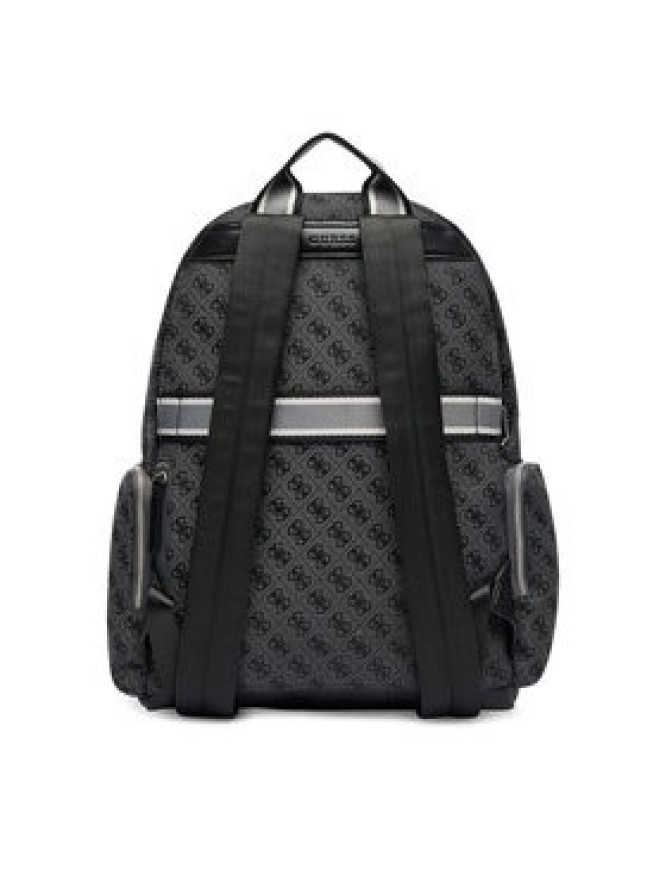 Guess Plecak HMBOST P6111 Szary