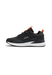 Buty Fila Solrack