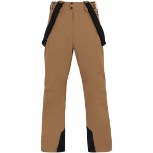Spodnie narciarskie Protest Owens