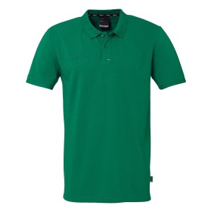 Polo Kempa Prime