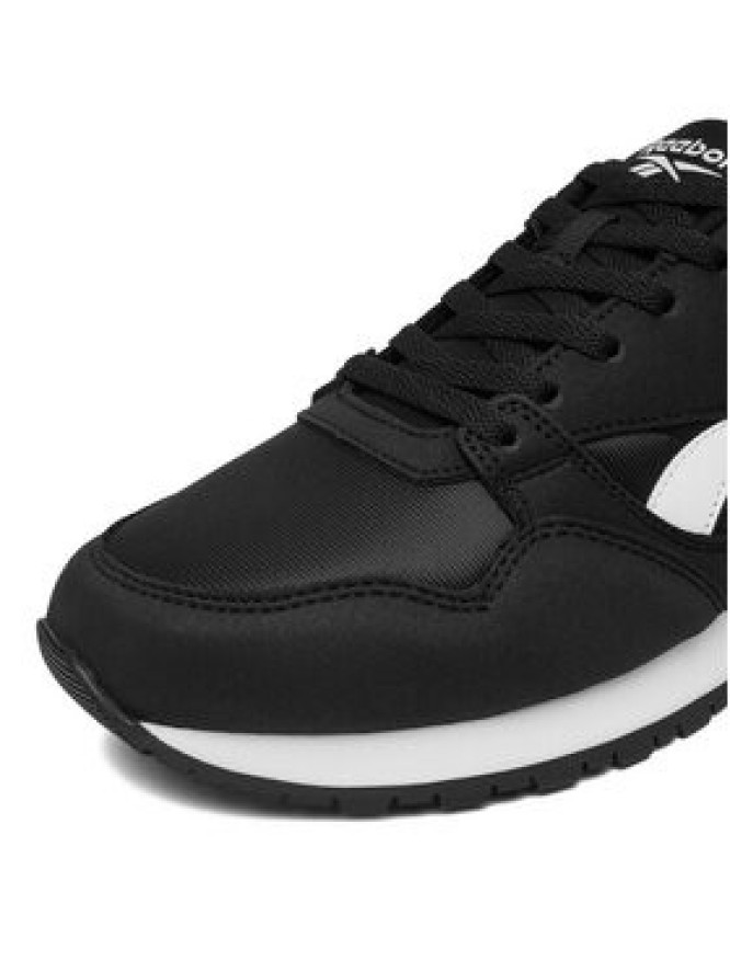 Reebok Sneakersy C-PRIME EVENT 100250368 Czarny