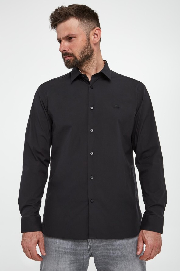 Koszula męska BURBERRY