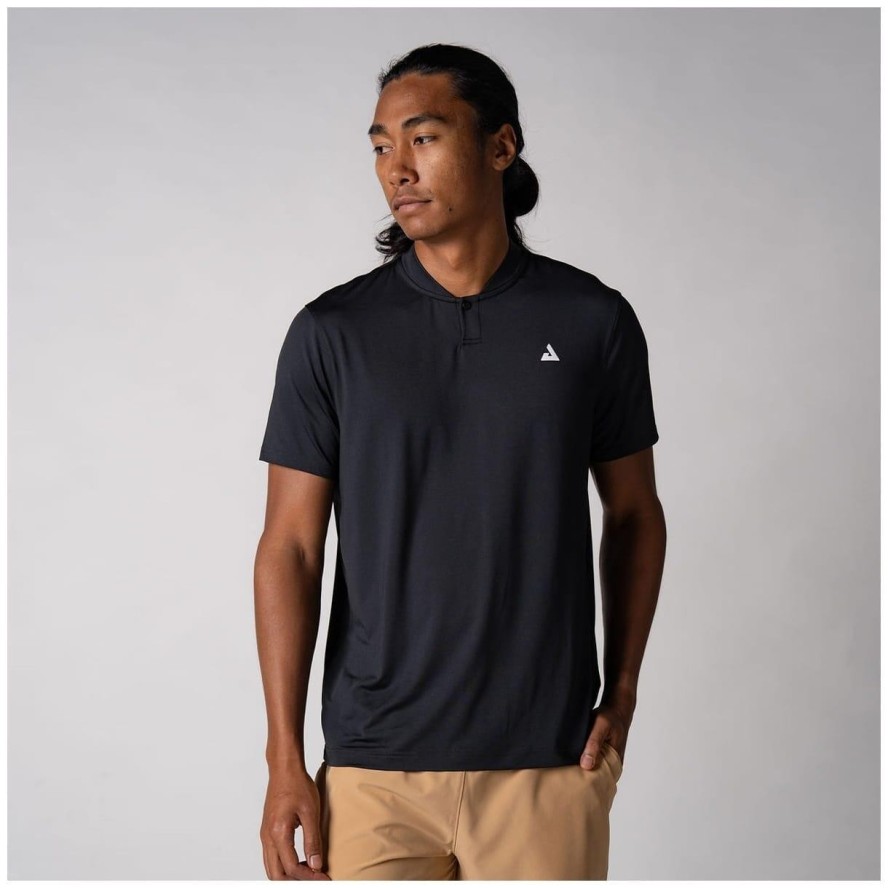 Polo Joola