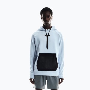 Bluza męska On Hoodie