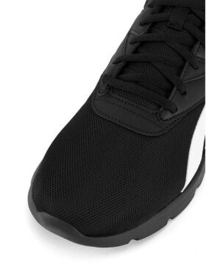 Reebok Sneakersy RIDER V 100220408 Czarny