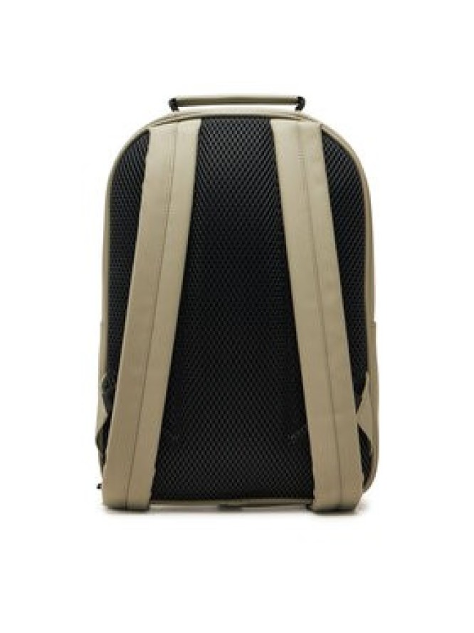 Rains Plecak 13680 Szary