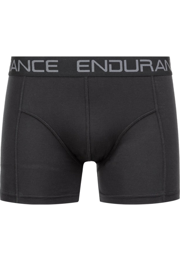 Bokserki Endurance Brighton