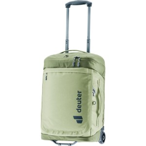 Duffel Pro Movo 36