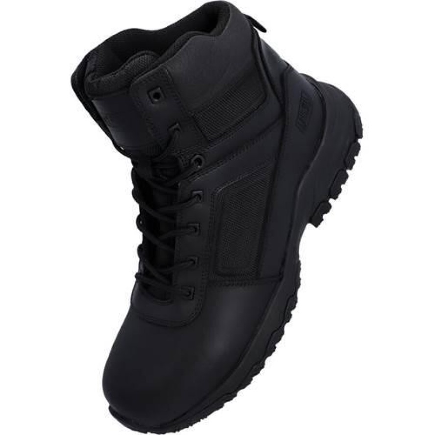 Buty do chodzenia męskie Magnum Vanguard 6.0