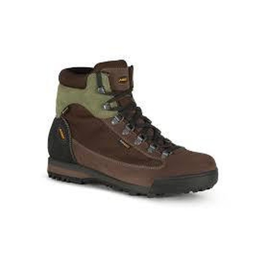 Buty trekkingowe dla dorosłych AKU Slope Original Gore-Tex Vibram