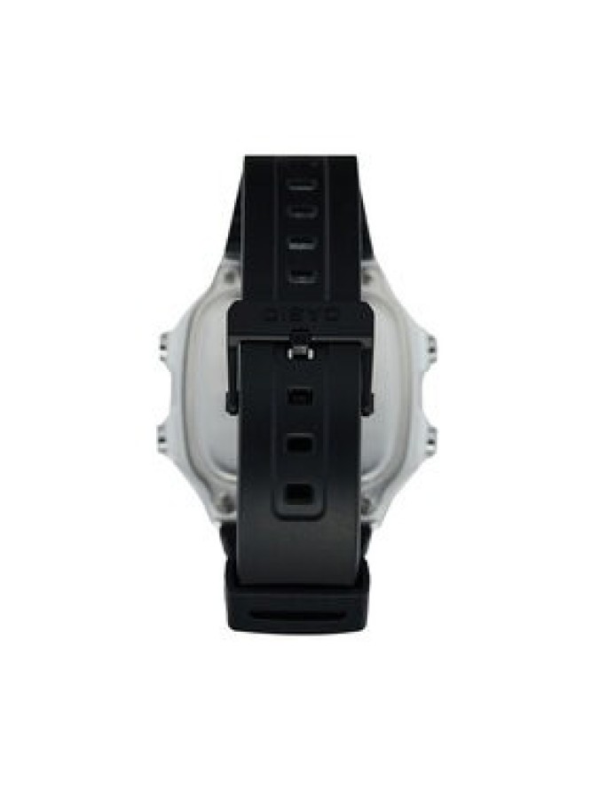 Casio Zegarek AE-1200WH-1CVEF Czarny