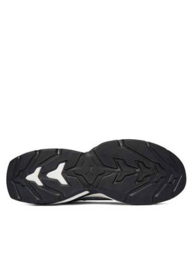 Puma Sneakersy Fade Nitro LS 406203 04 Szary