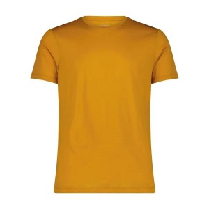T-shirt z merynki CMP Performance
