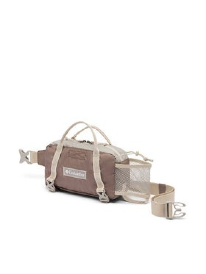 Columbia Nerka Echo Mountain™ Hip Pack 2121421 Brązowy