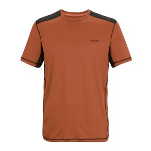 T-shirt Męski Virda
