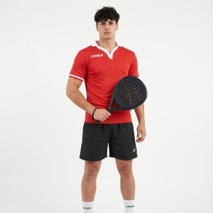 Zestaw do Padel Murcia Smash