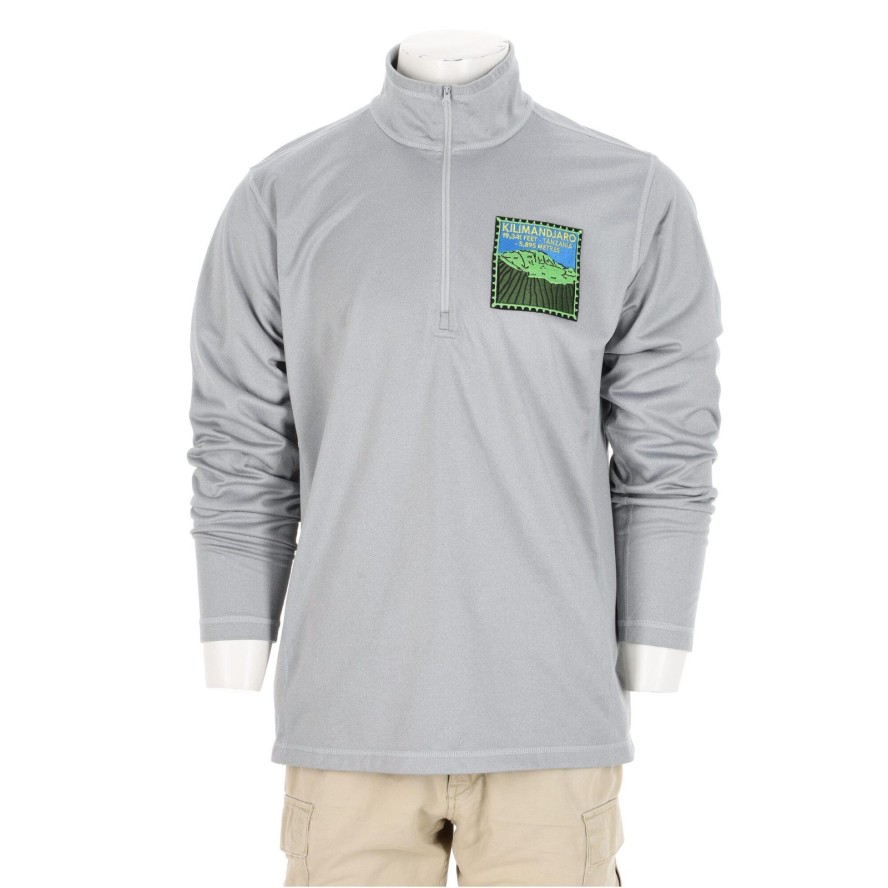 Second life - The North Face polar męski bluza - Stan bardzo dobry