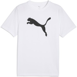 Koszulka męskie Puma Ess Poly Tee