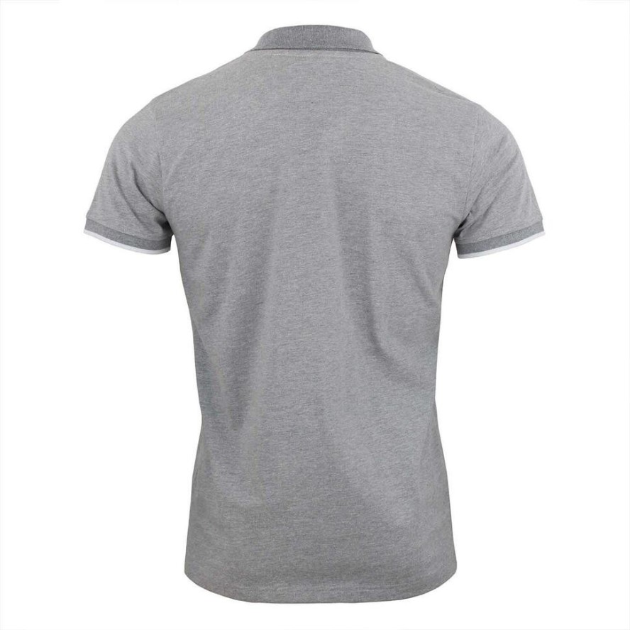 Polo Peak Mountain Ceroce