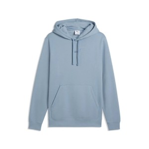 Bluza z kapturem Puma 692914