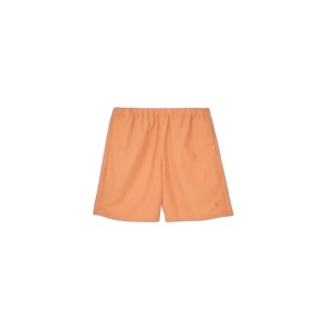 Szorty Goldwin Nylon