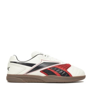 Sneakersy Reebok