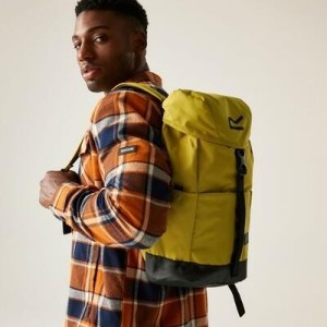 Plecak unisex Shilton 2 15L