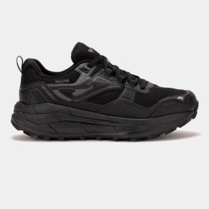 Buty trailowe Joma Shock 2641 Aislatex