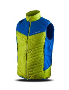 Kamizelka Trimm ZEN VEST