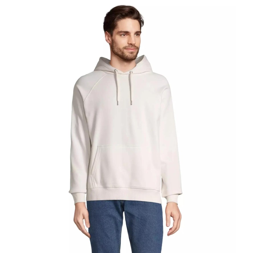 Bluza z kapturem Sol's Stellar