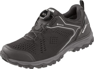 Buty trekkingowe Meindl Abano GTX Boa