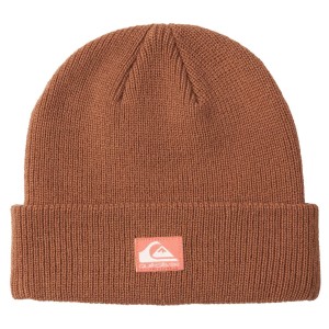 Czapka zimowa męska Quiksilver Performer Cuff 2