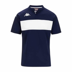 Polo Kappa Dalto