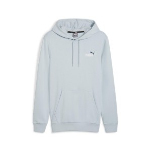 Bluza z kapturem Puma Essentials+ 2