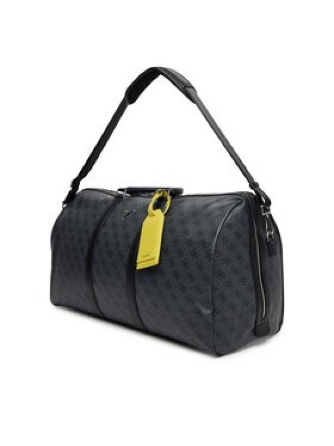 Guess Torba podróżna TMPILO P5335 Szary