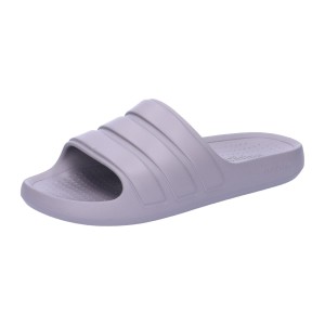 Klapki basenowe adidas Adilette Flow