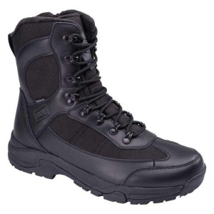 Męskie Buty Do Chodzenia Magg