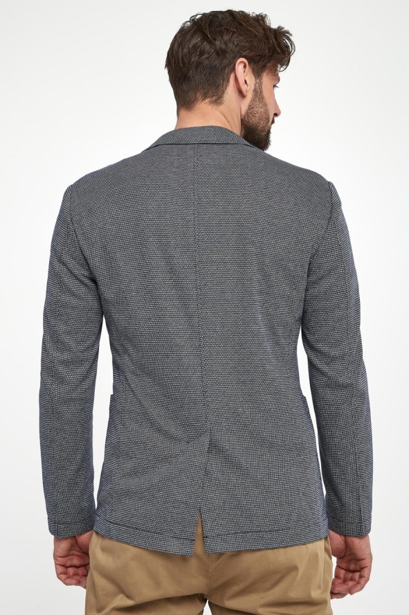 Marynarka męska Haydin JOOP! JEANS