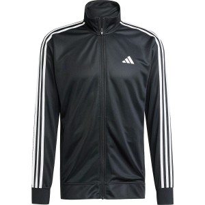 Kurtka z dresu adidas Train Essentials 3-Stripes