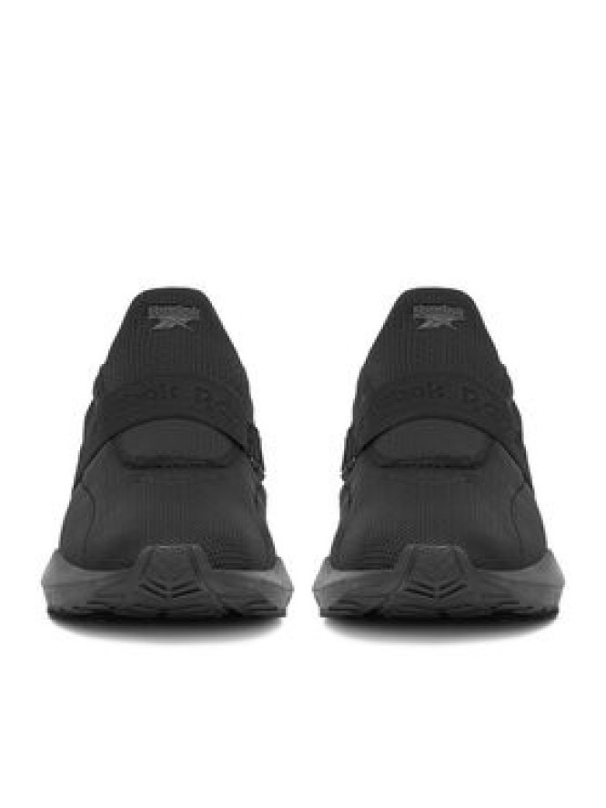 Reebok Buty do biegania CEO-CITYRIDE EASE 100227422 Czarny