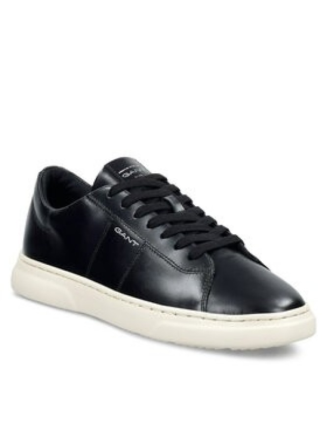 Gant Sneakersy 31631018 Czarny