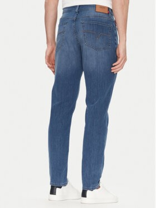 JOOP! Jeans Jeansy 15 JJD-03Stephen 30047421 Niebieski Slim Fit