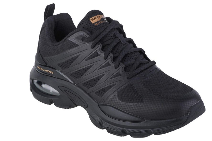 Buty do chodzenia męskie Skechers Skech-air Ventura Revell